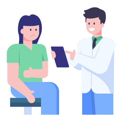 medical-checkup medical-checkup
